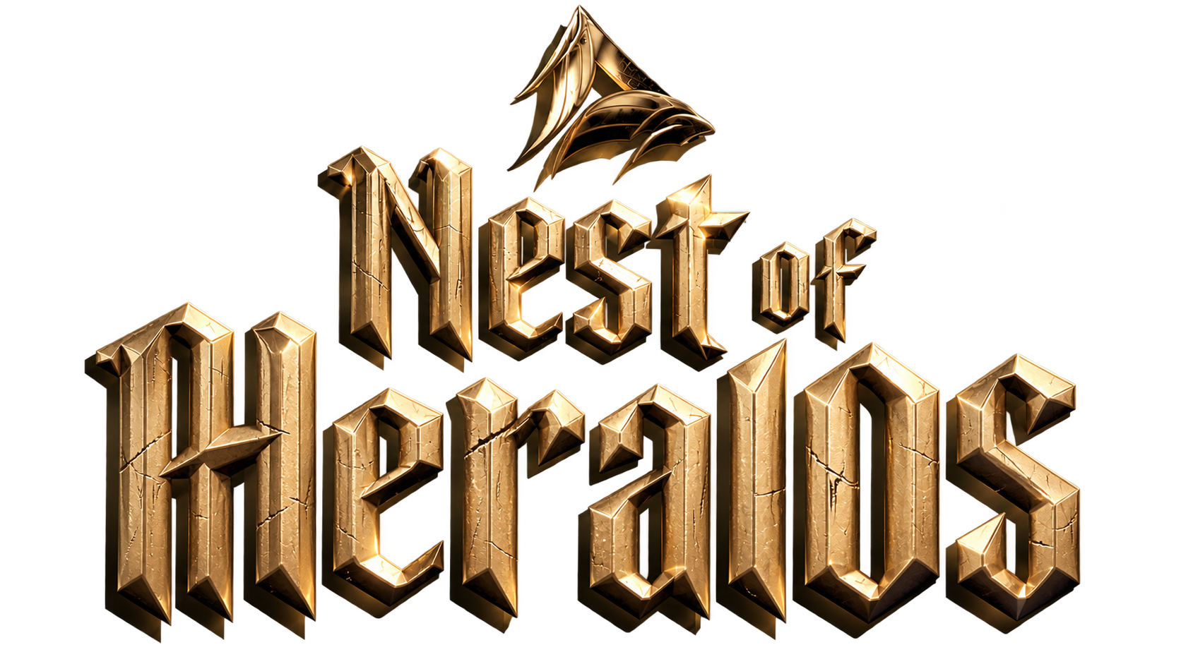 Nest of Thorns